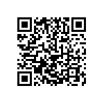 1808J0100822KXR QRCode