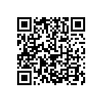 1808J0100823GCR QRCode