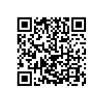 1808J0100823JXR QRCode