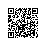 1808J0100823JXT QRCode