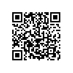 1808J0100823KCR QRCode