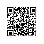 1808J0100823MXR QRCode