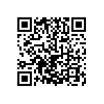 1808J0100823MXT QRCode