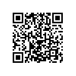 1808J0100824MXR QRCode