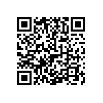 1808J0104P70CCT QRCode