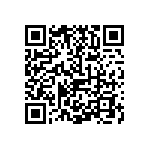 1808J0105P60CCT QRCode