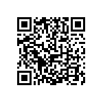 1808J0105P60DCT QRCode