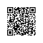 1808J0106P80CCR QRCode