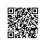 1808J0106P80CCT QRCode