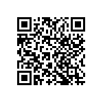 1808J0108P20BCR QRCode