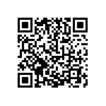 1808J0108P20DCR QRCode