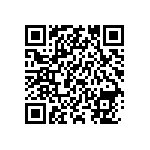 1808J0160100GCT QRCode