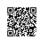 1808J0160100GFT QRCode