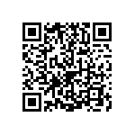 1808J0160100KCT QRCode