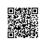 1808J0160101FCR QRCode