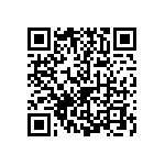 1808J0160101FCT QRCode