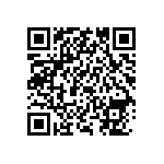 1808J0160101GCR QRCode