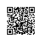 1808J0160101JXT QRCode