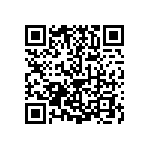 1808J0160101KXR QRCode