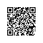 1808J0160102JCR QRCode