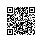 1808J0160102JXR QRCode