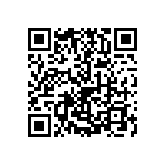 1808J0160102JXT QRCode