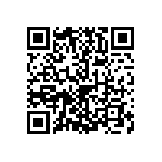 1808J0160102MDT QRCode