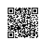 1808J0160103FCR QRCode