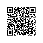 1808J0160103FFT QRCode