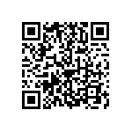 1808J0160103GFR QRCode