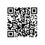 1808J0160103GFT QRCode