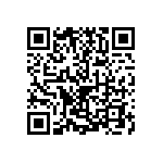 1808J0160104JXT QRCode