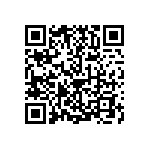 1808J0160104KDR QRCode