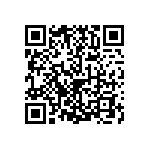 1808J0160104MDT QRCode