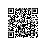 1808J0160105JDR QRCode