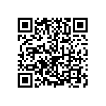 1808J0160105JDT QRCode