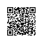 1808J0160105KDR QRCode