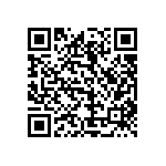 1808J0160105MXT QRCode