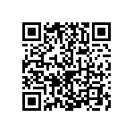 1808J0160120FFT QRCode