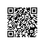 1808J0160120JCT QRCode