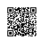 1808J0160120KCT QRCode