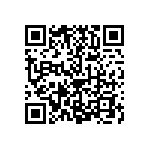 1808J0160121GCR QRCode