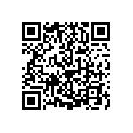 1808J0160121JDR QRCode