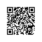 1808J0160121JXR QRCode