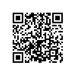 1808J0160121MXT QRCode