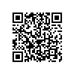 1808J0160122FCR QRCode