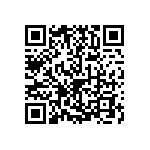 1808J0160122JFT QRCode