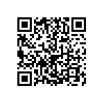 1808J0160122KFT QRCode