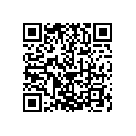 1808J0160122MXR QRCode