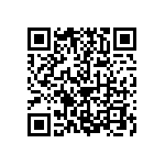 1808J0160123GCR QRCode